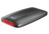Samsung Portable SSD X5