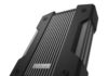 ADATA HD830
