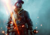 Consigue Battlefield 1 Premium Pass gratis por tiempo limitado Battlefield 1 Premium Pass gratis