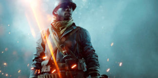 Battlefield 1 Premium Pass gratis