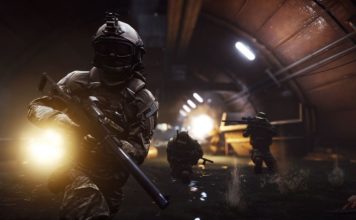 Battlefield 4 Premium gratis