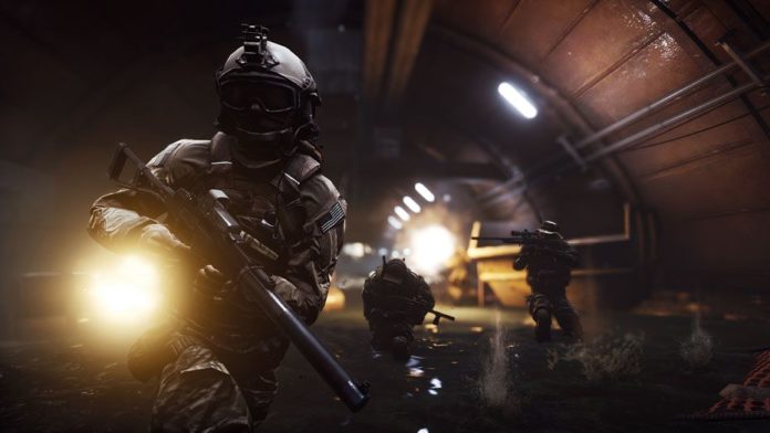 Battlefield 4 Premium gratis Battlefield 4 Premium gratis