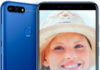 Honor 7A