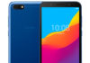 Honor 7S