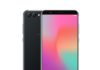 Honor View10