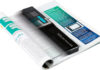 IRIScan Book 5 Wi-Fi