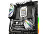 MSI MEG X399 CREATION