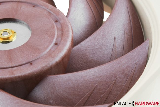 Noctua NF-A12x25 Review