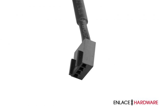 Noctua NF-A12x25 Review