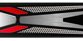 P34A80, P34M85, P32A80 y P32M85