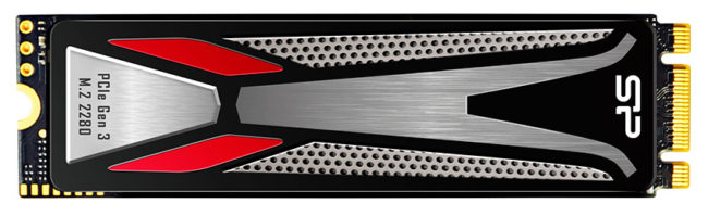 P34A80, P34M85, P32A80 y P32M85