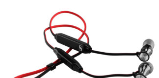 Sennheiser Momentum Free Review