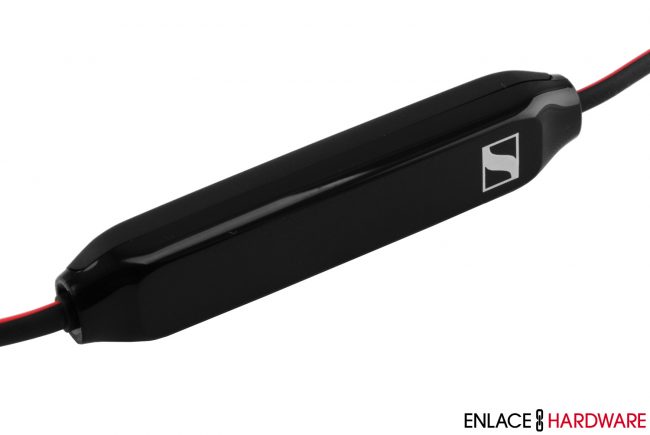 Sennheiser Momentum Free Review