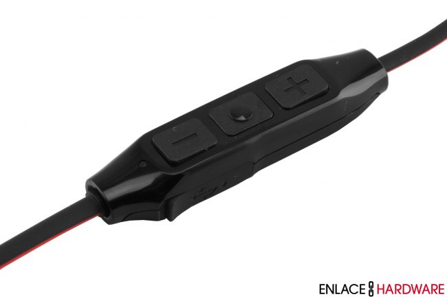 Sennheiser Momentum Free Review