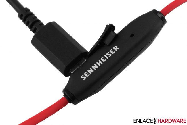 Sennheiser Momentum Free Review