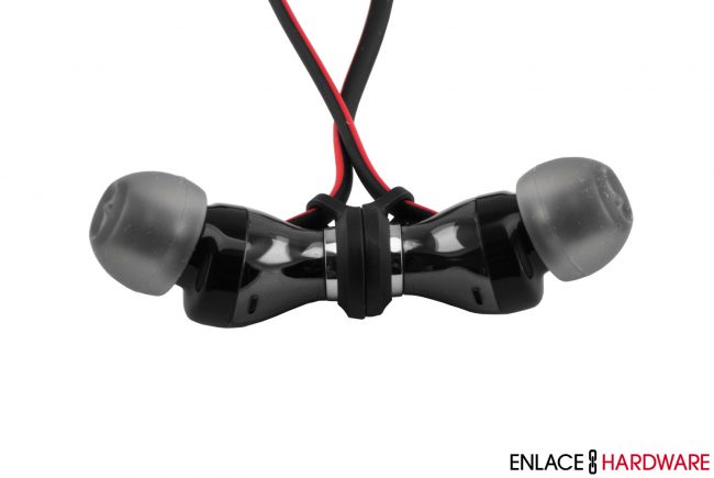 Sennheiser Momentum Free Review