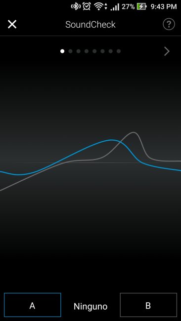 Sennheiser Momentum Free Review