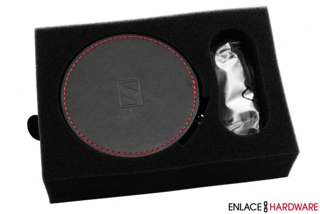 Sennheiser Momentum Free Review