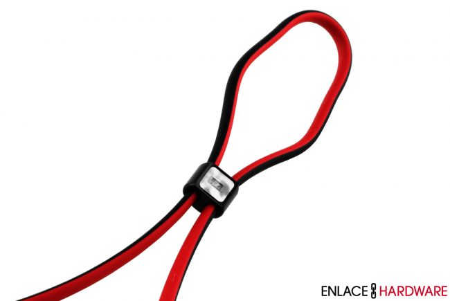 Sennheiser Momentum Free Review