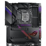 ASUS Intel Z390