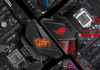 ASUS lanza 20 tarjetas madre con chipset Intel Z390 ASUS Intel Z390