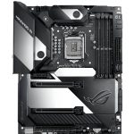 ASUS Intel Z390