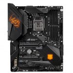 ASUS Intel Z390