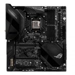 ASUS Intel Z390