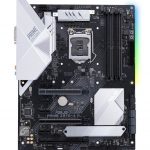 ASUS Intel Z390