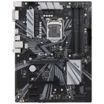 ASUS Intel Z390