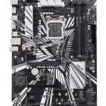 ASUS Intel Z390