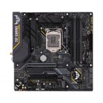 ASUS Intel Z390