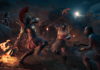 Assassin’s Creed Odyssey