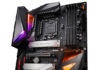Gigabyte anuncia tarjetas madre Gaming Z390 AORUS Gaming Z390 AORUS