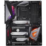 Gigabyte Gaming Z390 AORUS