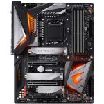 Gigabyte Gaming Z390 AORUS