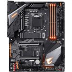 Gigabyte Gaming Z390 AORUS