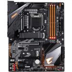 Gigabyte Gaming Z390 AORUS