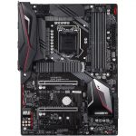 Gigabyte Gaming Z390 AORUS