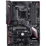 Gigabyte Gaming Z390 AORUS