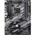 Gigabyte Gaming Z390 AORUS