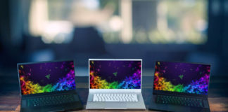 Razer Blade 15