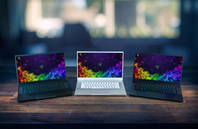 Razer Blade 15