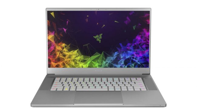 Razer Blade 15