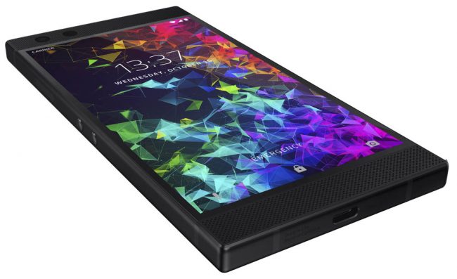 Razer Phone 2