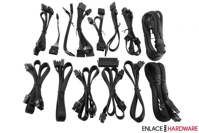 Seasonic Prime Ultra 850W Platinum Review