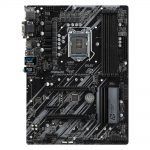 Z390 Phantom Gaming 4
