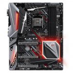 Z390 Phantom Gaming 6