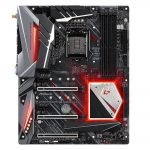 Z390 Phantom Gaming 9