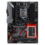 Z390 Phantom Gaming SLI